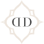 drivenbydecor.com