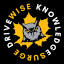 drivewise.com