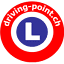 driving-point.ch