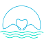 drkorwin.com