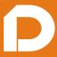 duna.com.tr