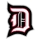 dunnschool.org