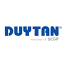 duytan.com