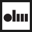 dynamobel.com