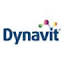 dynavit.com.tr
