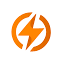 e-sollis.com