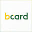 e-voucher.bg