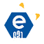 e621.net