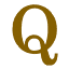 ealingquakers.org.uk