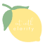 eatwithclarity.com