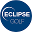 eclipse-golf.co.uk
