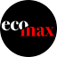 ecomaxweb.com.tr