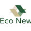 econews.co.ke