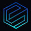 ecsystemtech.com.br