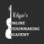 edgar-online-violinmaking-academy.com