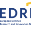edrin.org