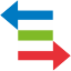 edujob.cz