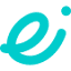 eezy-client-test.azurewebsites.net