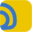 eg.hatla2ee.com