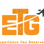 egypttoursgroup.com