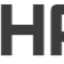 ehaki.pl