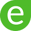 eifelschau.de