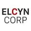elcyn.ca