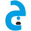 eldjoumhouria.dz