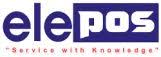 elepos.com