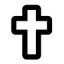 elhatton.com