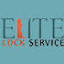 elitelockservice.com.au