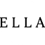 ella.vn