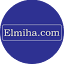 elmiha.com