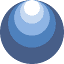 elnaam.org