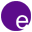 elwoodstaffing.com