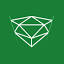 emeraldlaser.com