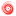 emill.net
