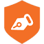 emsigner.com