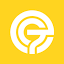 enadglobal7.com