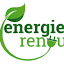 energie-renouvelable.tv