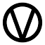 enjoyvue.com