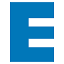 enova-connectors.com