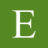 entenmannsflorist.com