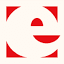 ephemerasociety.org.au