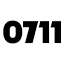 ersteseite.com