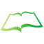 esbam.edu.br