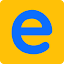 escolas.com.br