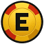 esdev.net
