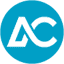 eshop-alliance.com