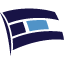 essexcapitalgroup.com